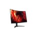 Монітор Acer XZ323QUZ1bmiiprx (UM.HX3EE.105)