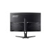 Монітор Acer XZ323QUZ1bmiiprx (UM.HX3EE.105)