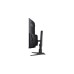 Монітор Acer XZ323QUZ1bmiiprx (UM.HX3EE.105)