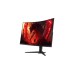 Монітор Acer XZ323QUZ1bmiiprx (UM.HX3EE.105)