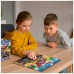 Пазл DoDo на 48 елементів Paw Patrol. Rescue Wheels (200524)