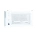 Корпус Zalman T4 Plus (T4PLUSWHITE)