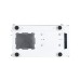 Корпус Zalman T4 Plus (T4PLUSWHITE)
