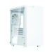 Корпус Zalman T4 Plus (T4PLUSWHITE)