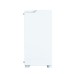 Корпус Zalman T4 Plus (T4PLUSWHITE)