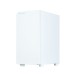 Корпус Zalman T4 Plus (T4PLUSWHITE)