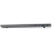 Ноутбук Acer Aspire 16 A16-61M (NX.JS3EU.003)