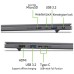 Ноутбук Acer Aspire 16 A16-61M (NX.JS3EU.003)