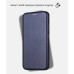 Чохол до мобільного телефона BeCover Exclusive Motorola Edge 50 Fusion Deep Blue (714396)
