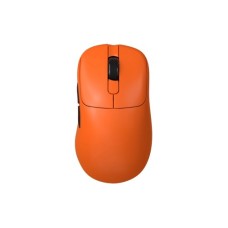Мишка Ajazz AJ179APEX Wireless/Bluetooth/USB Orange (AJM179-A-O)
