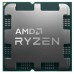 Процесор AMD Ryzen 9 7900 (100-100000590WOF)