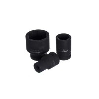 Торцева головка Далекобійник 22мм 1" (Г1ДК22)