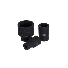 Торцева головка Далекобійник 22мм 1" (Г1ДК22)