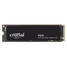 Накопичувач SSD M.2 2280 500GB P310 Micron (CT500P310SSD8)