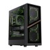 Корпус для ПК Gamemax AERIS 330 GB