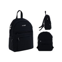 Рюкзак шкільний Kite Education teens 1020S-1 (K25-1020S-1)