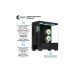 Корпус для ПК Qube FORT_GBNU3