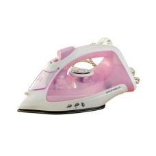 Праска Grunhelm EI8829T