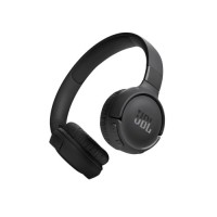 Навушники JBL Tune 525BT Black (JBLT525BTBLK)
