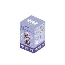 Фігурка 10/10 Toys сюрприз Tnt Anita Загублене королівство (ANM-442)