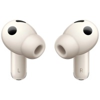 Навушники Huawei FreeBuds Pro 5 Sand (55038662)