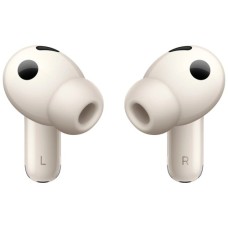 Навушники Huawei FreeBuds Pro 5 Sand (55038662)