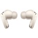 Навушники Huawei FreeBuds Pro 5 Sand (55038662)