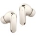 Навушники Huawei FreeBuds Pro 5 Sand (55038662)