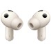 Навушники Huawei FreeBuds Pro 5 Sand (55038662)