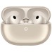 Навушники Huawei FreeBuds Pro 5 Sand (55038662)