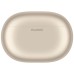 Навушники Huawei FreeBuds Pro 5 Sand (55038662)