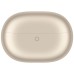 Навушники Huawei FreeBuds Pro 5 Sand (55038662)