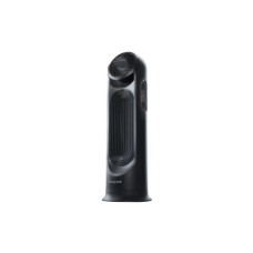 Вентилятор Honeywell HYF500E4