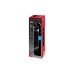 Вентилятор Honeywell HYF500E4