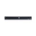 Комутатор мережевий ZyXel XMG1915-10EP (XMG1915-10EP-EU0101F)