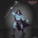 Фігурка Masters Of The Universe Хроніки Перших Скелетор (JKJ23)