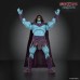 Фігурка Masters Of The Universe Хроніки Перших Скелетор (JKJ23)