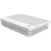 Маршрутизатор Huawei EG8M8040H6G01 (50086213) (50086213)