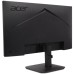 Монітор Acer KA272UP6bmiipx (UM.HX2EE.607)