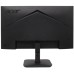 Монітор Acer KA272UP6bmiipx (UM.HX2EE.607)