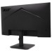 Монітор Acer KA272UP6bmiipx (UM.HX2EE.607)