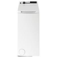 Пральна машина Whirlpool TDLRB6251BSEU