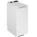Пральна машина Whirlpool TDLRB6251BSEU