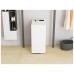 Пральна машина Whirlpool TDLRB6251BSEU