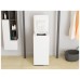 Пральна машина Whirlpool TDLRB6251BSEU
