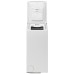 Пральна машина Whirlpool TDLRB6251BSEU