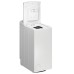 Пральна машина Whirlpool TDLRB6251BSEU