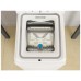 Пральна машина Whirlpool TDLRB6251BSEU