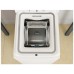 Пральна машина Whirlpool TDLRB6251BSEU