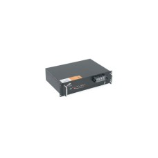 Батарея LiFePo4 Ritar 25,6V 100Ah (R-LFP 25.6V 100Ah Bluet)